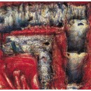 Abissali memorie, 1995